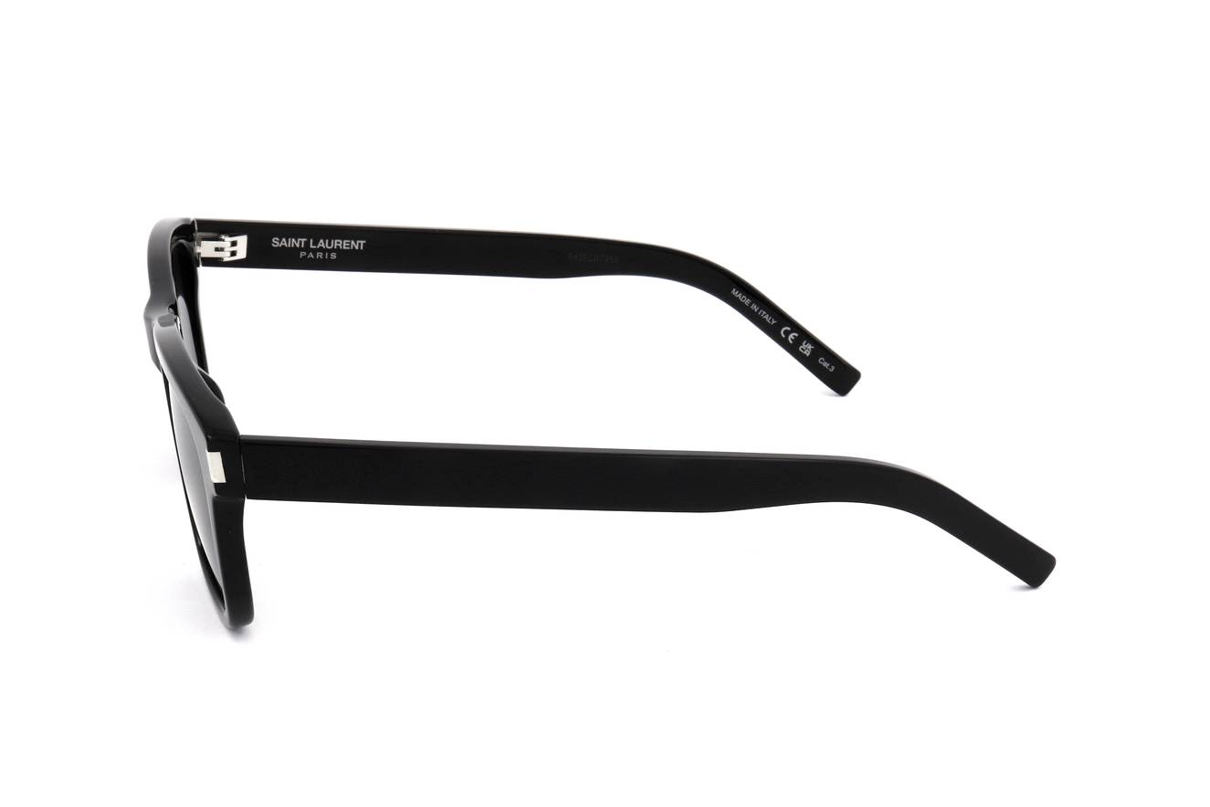 Saint Laurent SL 819-001  