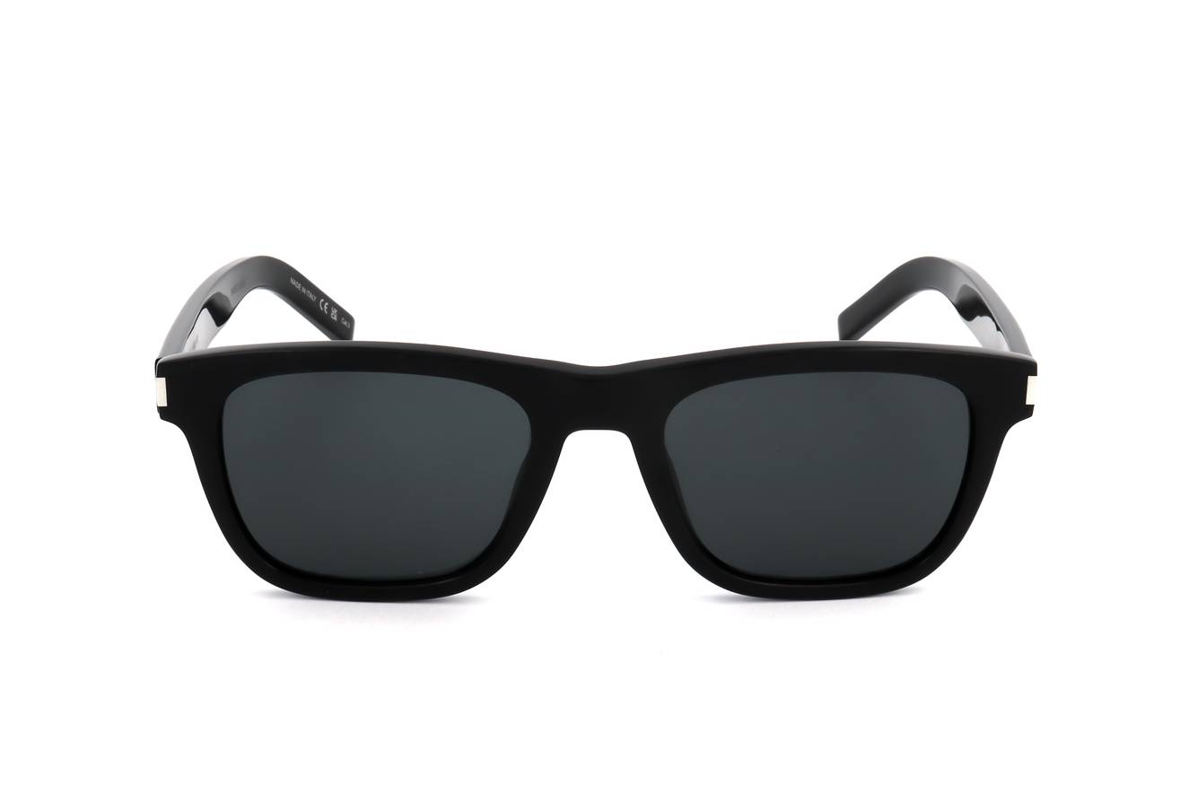 Saint Laurent SL 819-001  