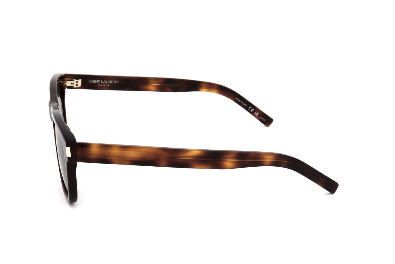 Saint Laurent SL 819-003  