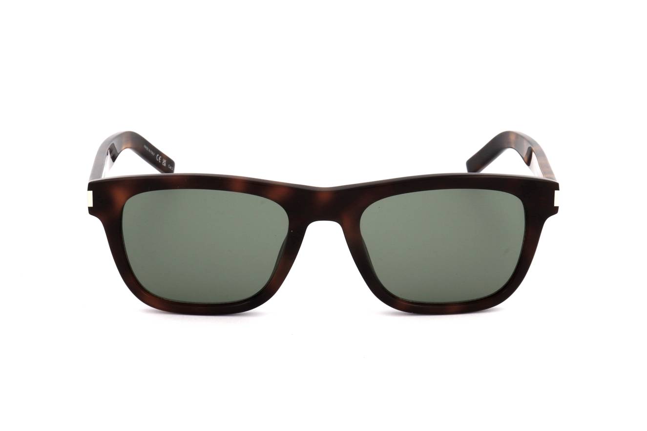 Saint Laurent SL 819-003  