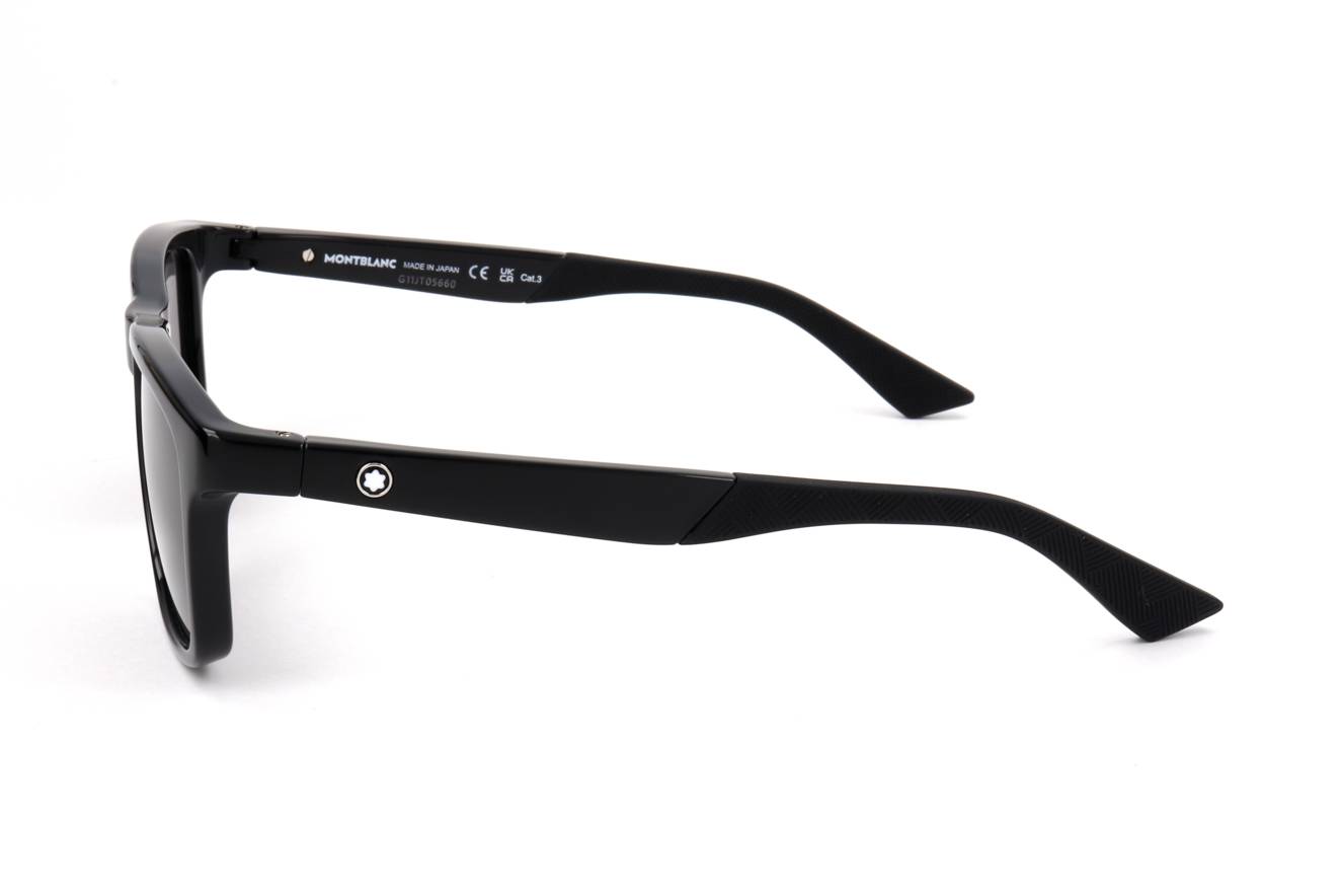 Montblanc MB0432S-001  