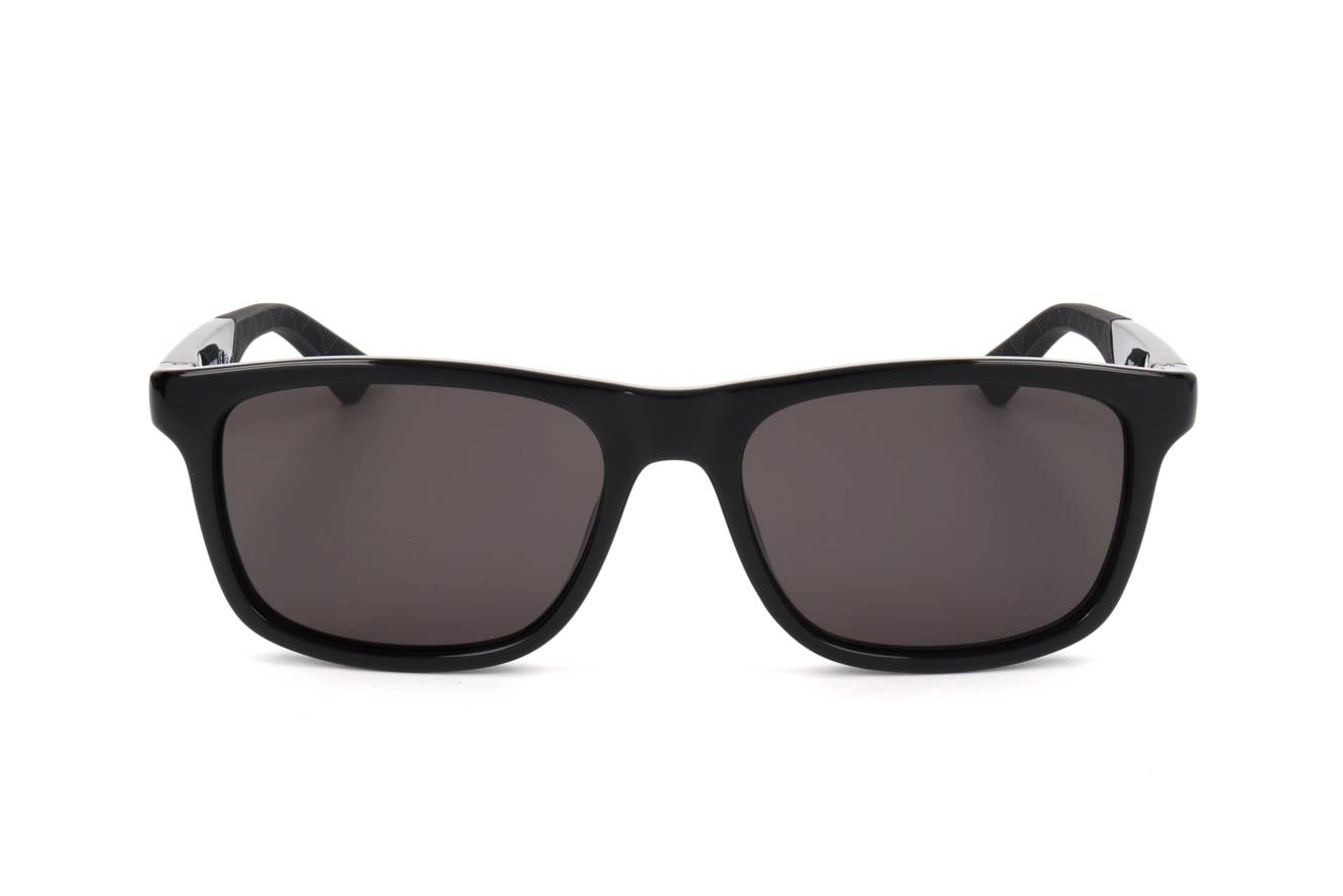 Montblanc MB0432S-001  