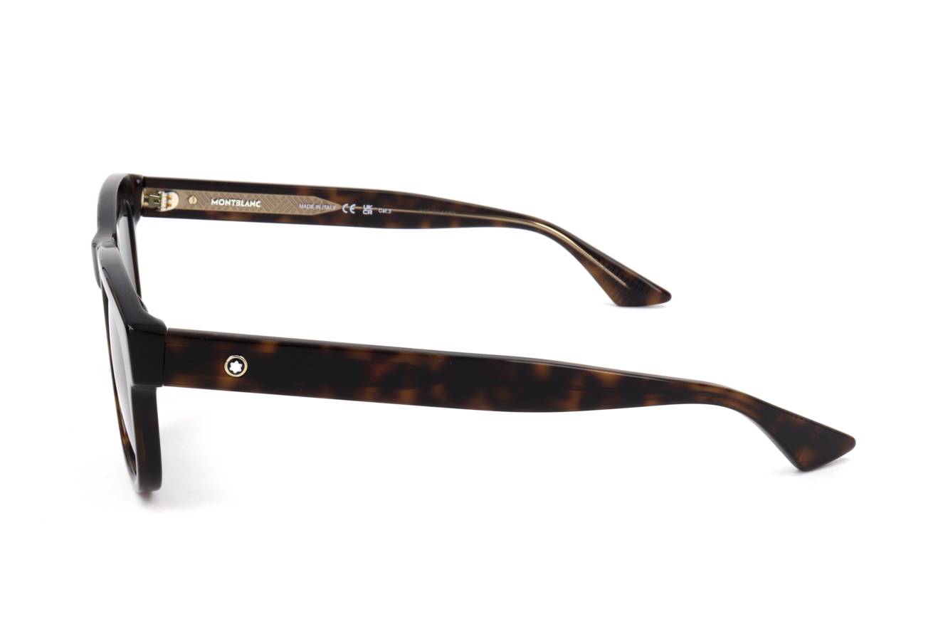 Montblanc MB0421S-002  