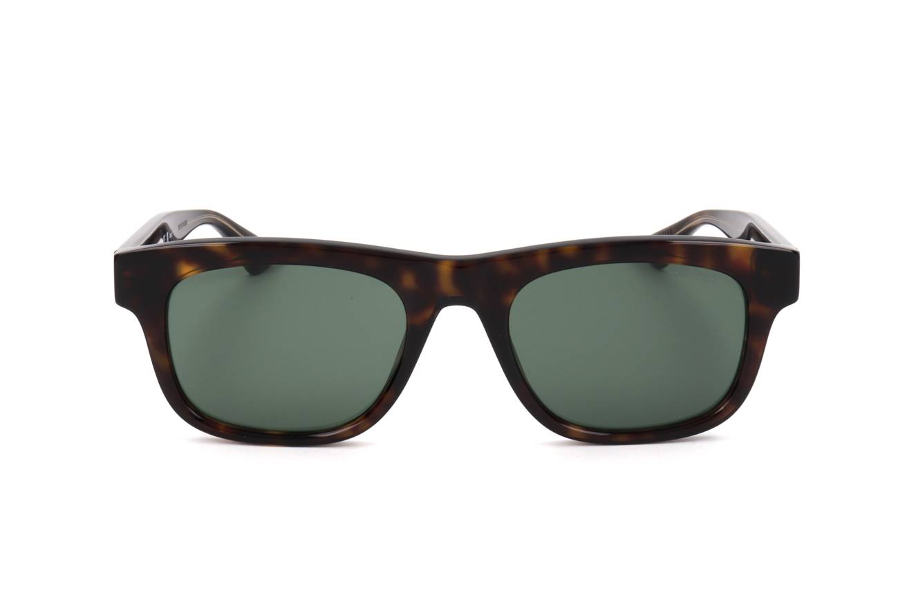 Montblanc MB0421S-002  