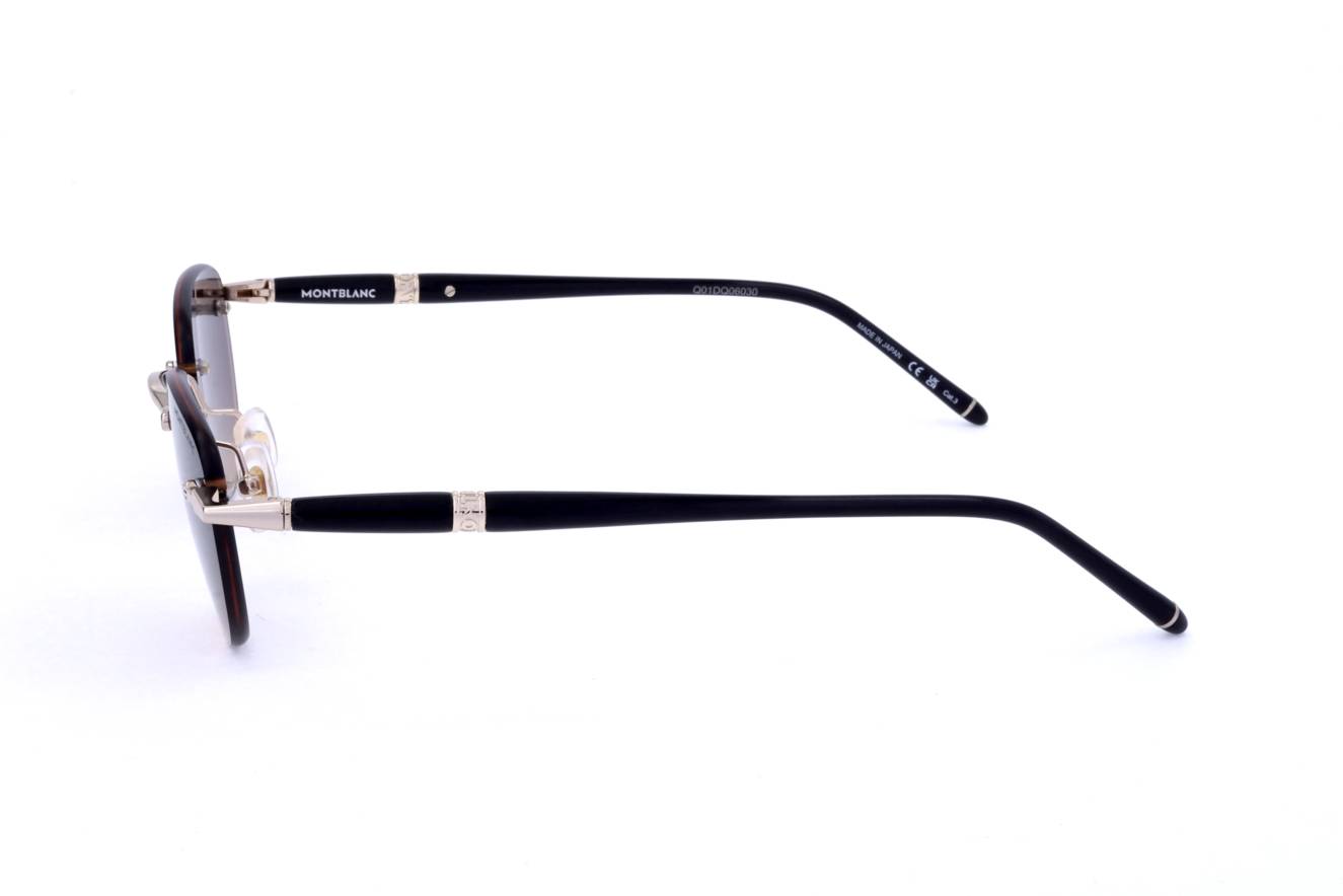 Montblanc MB0412S-007  