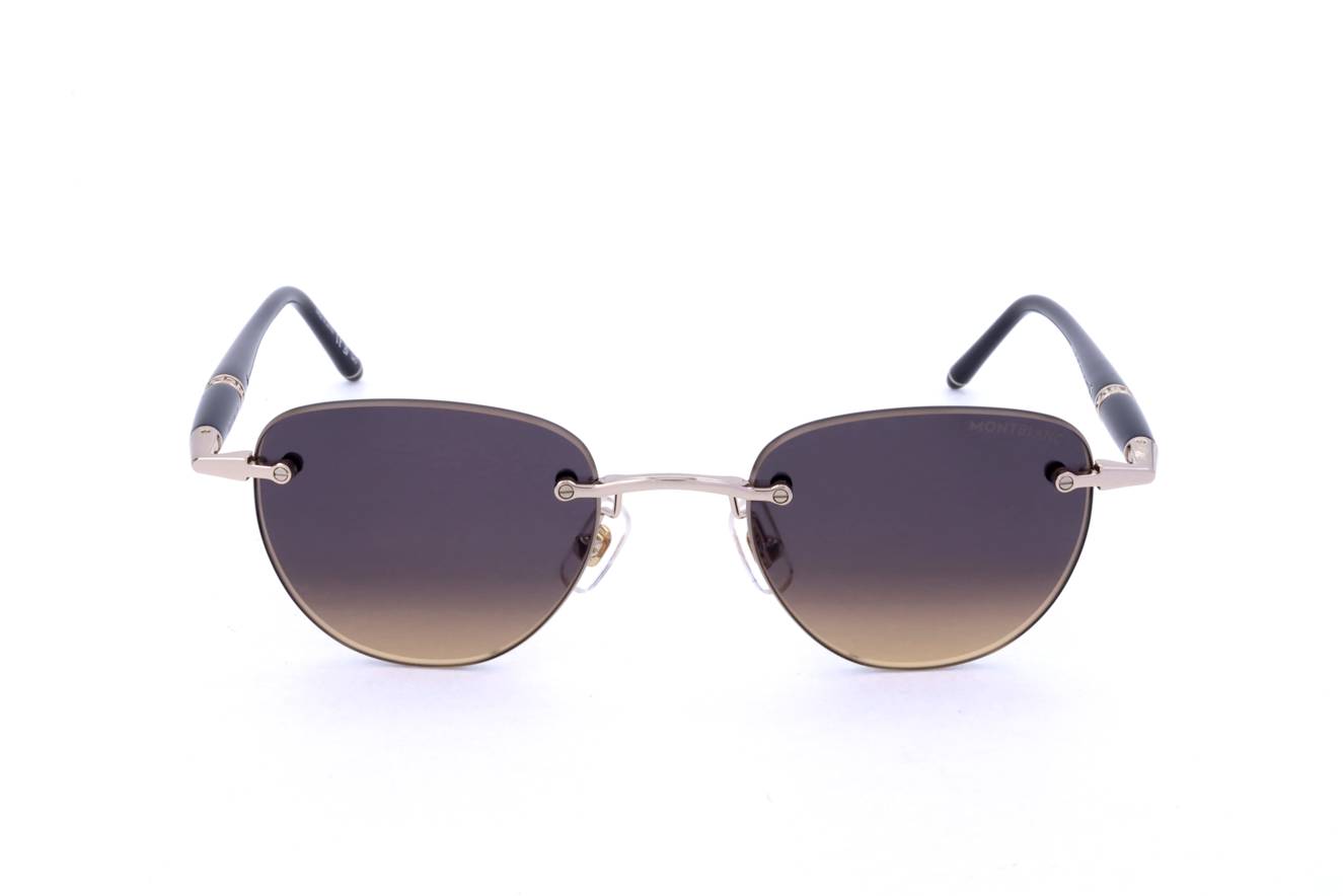 Montblanc MB0412S-007  