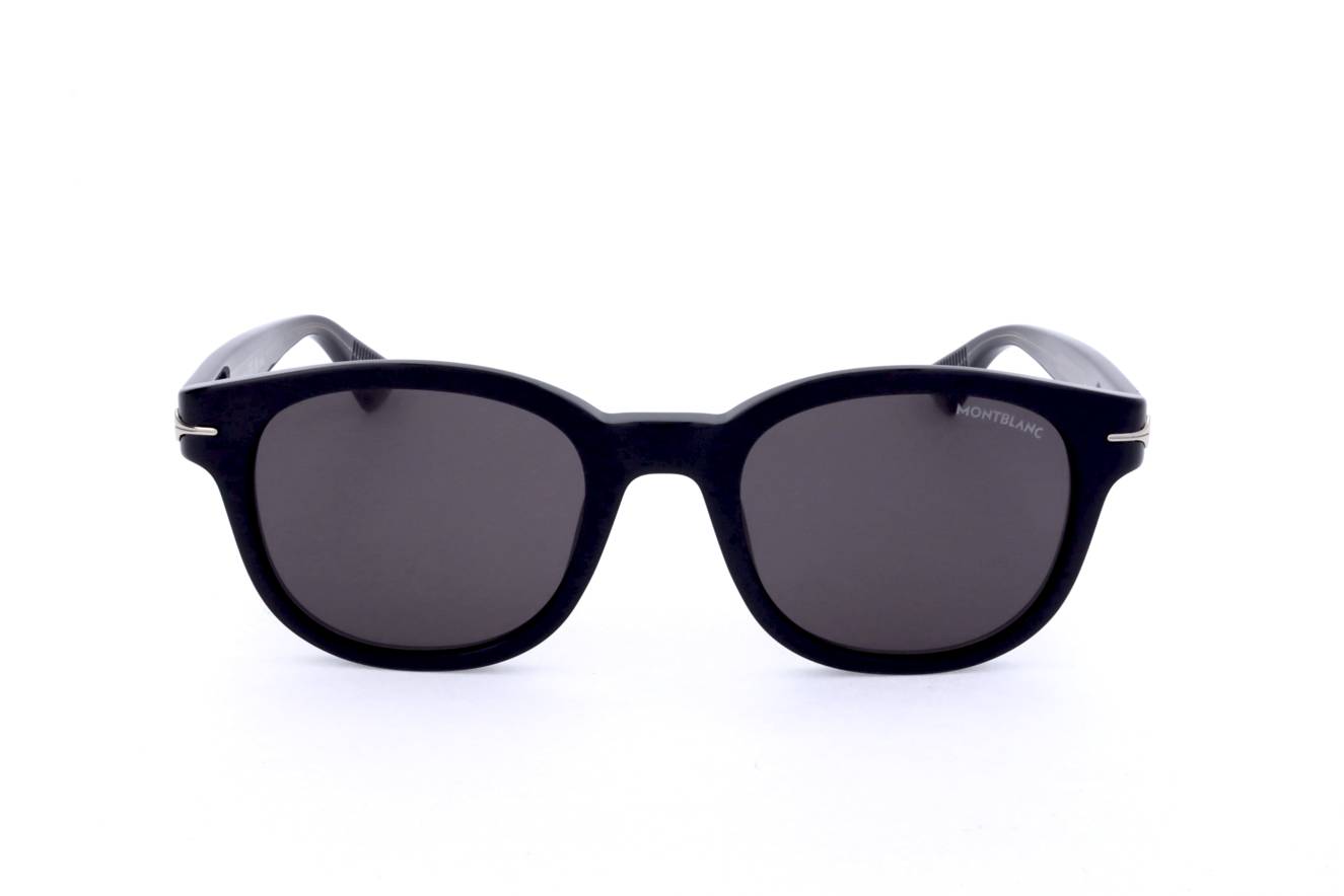 Montblanc MB0435S-001  