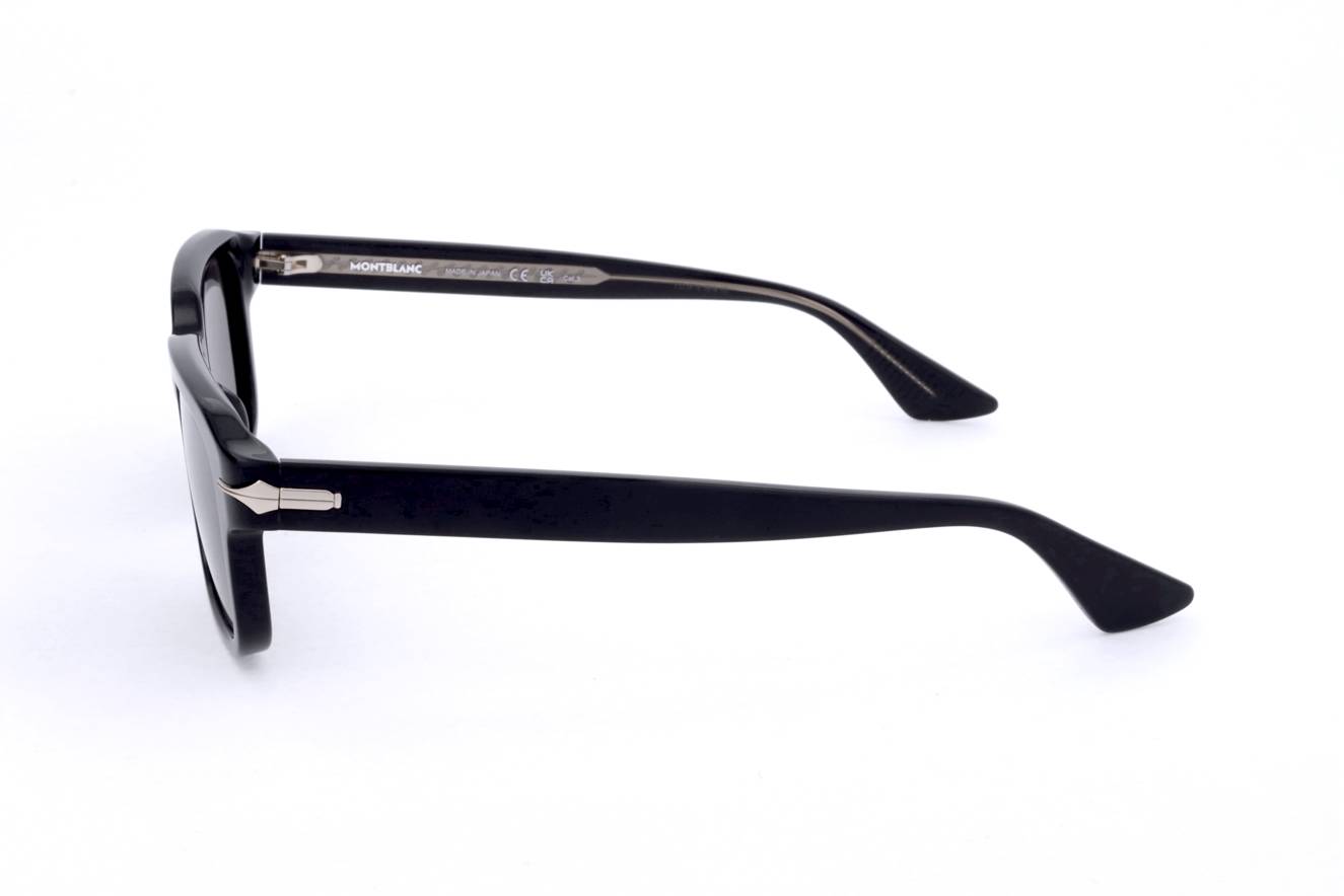 Montblanc MB0436S-001  