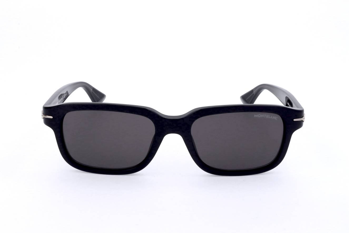 Montblanc MB0436S-001  