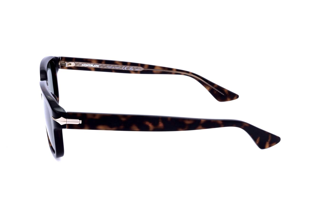 Montblanc MB0436S-002  