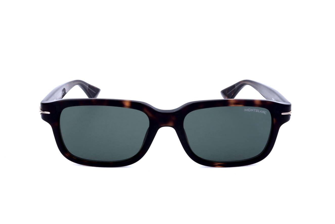 Montblanc MB0436S-002  