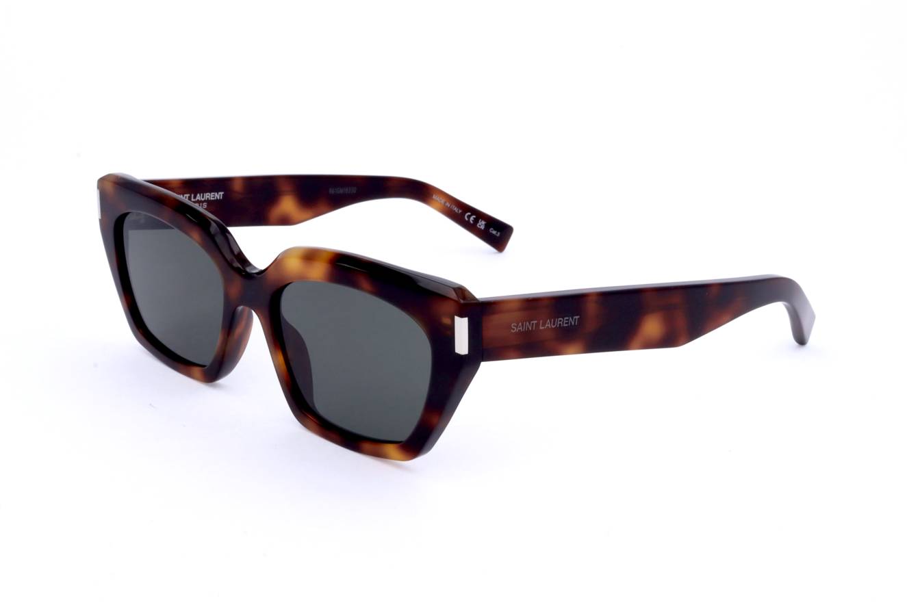 Saint Laurent SL 826 PAGE-002  