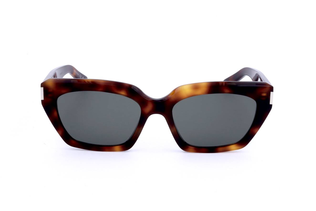 Saint Laurent SL 826 PAGE-002  