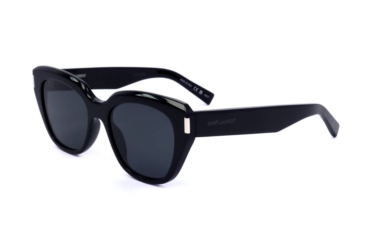 Saint Laurent SL 827-001  