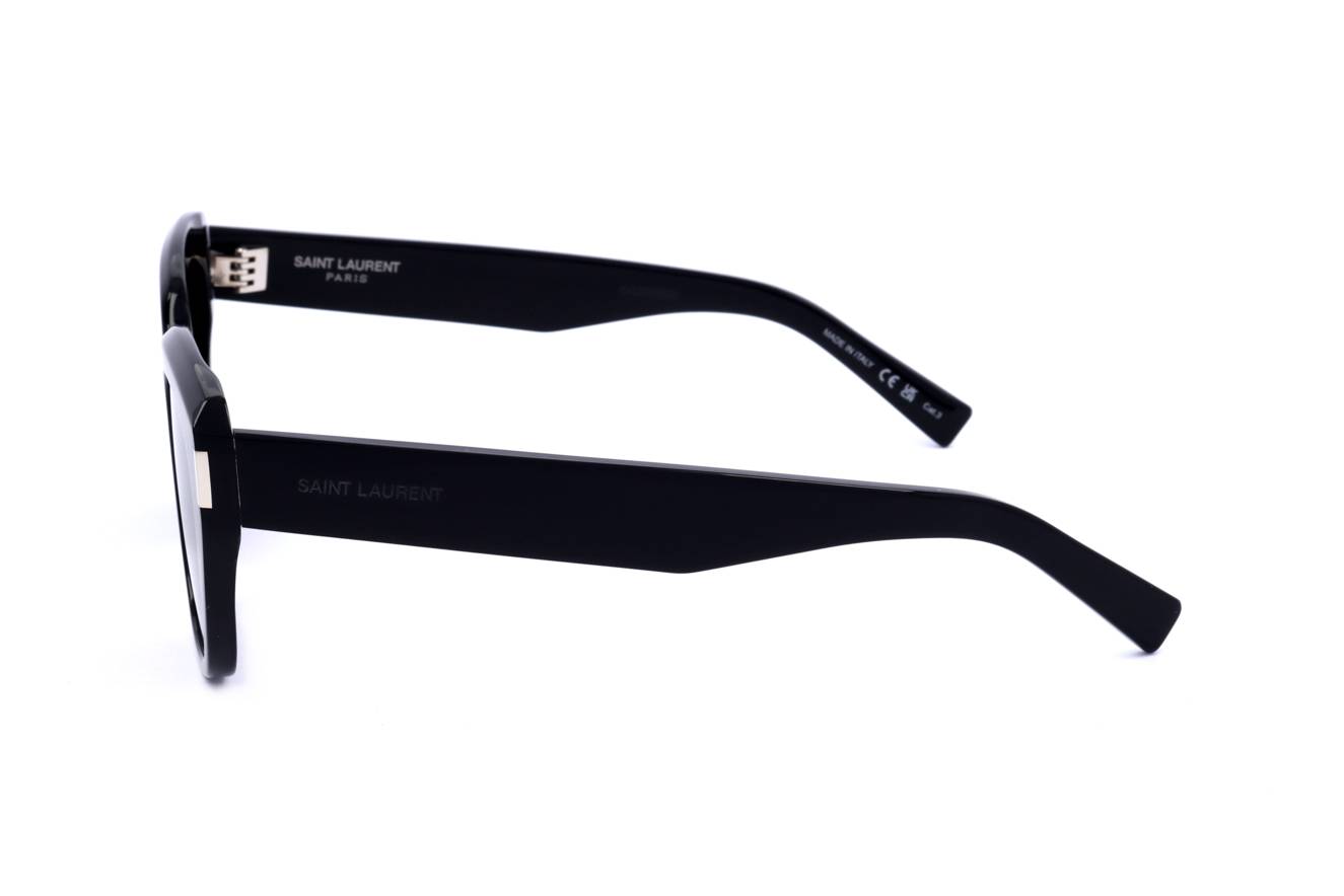 Saint Laurent SL 827-001  