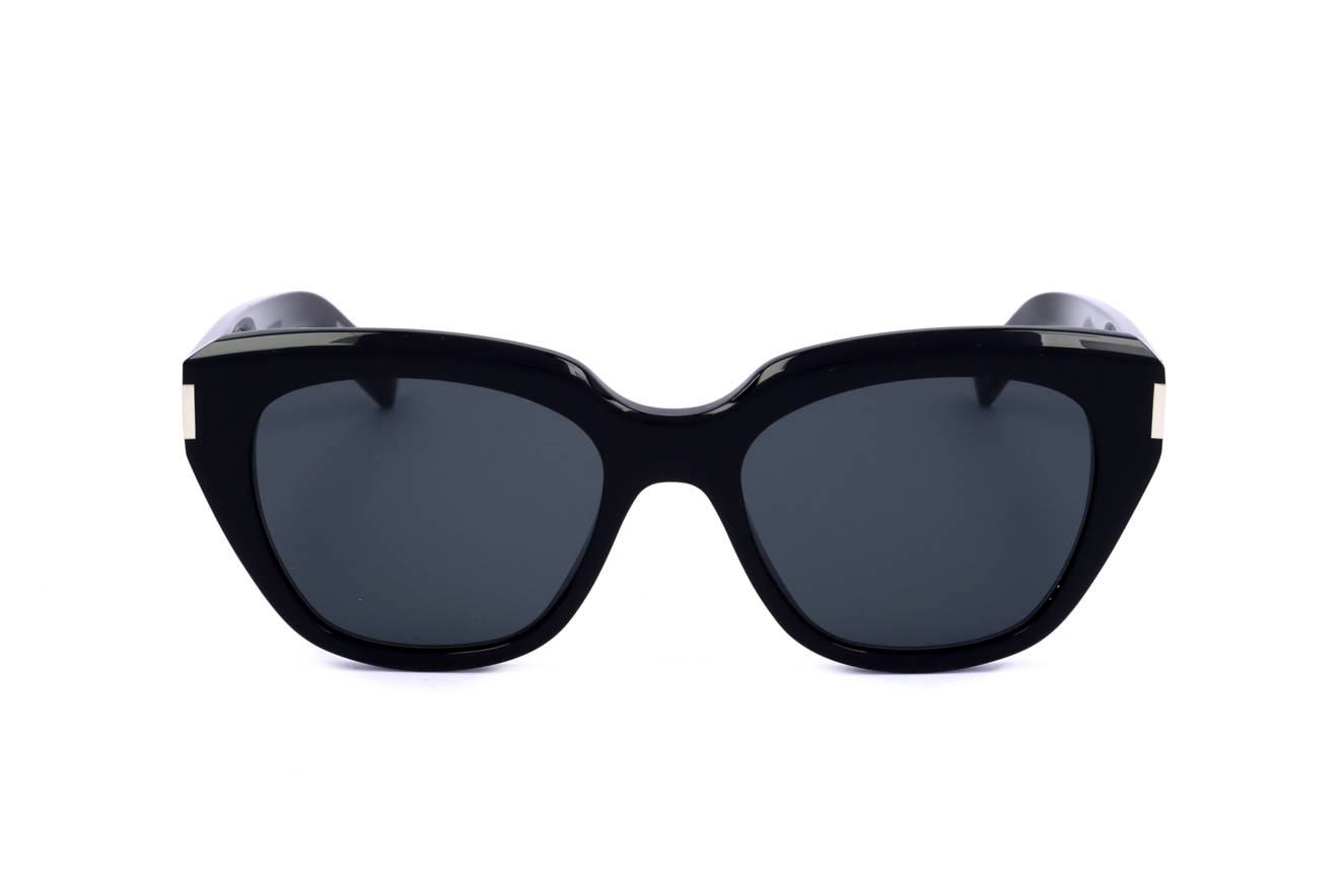 Saint Laurent SL 827-001  