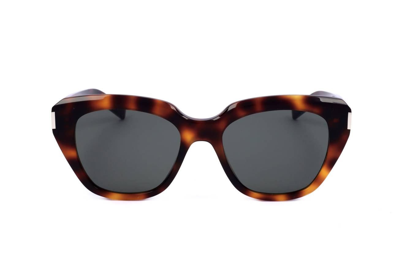 Saint Laurent SL 827-002  