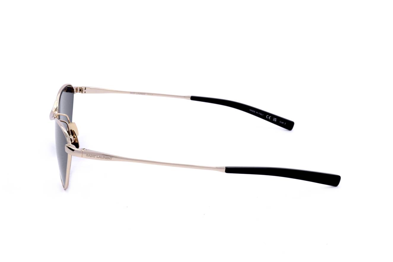 Saint Laurent SL 830-002  