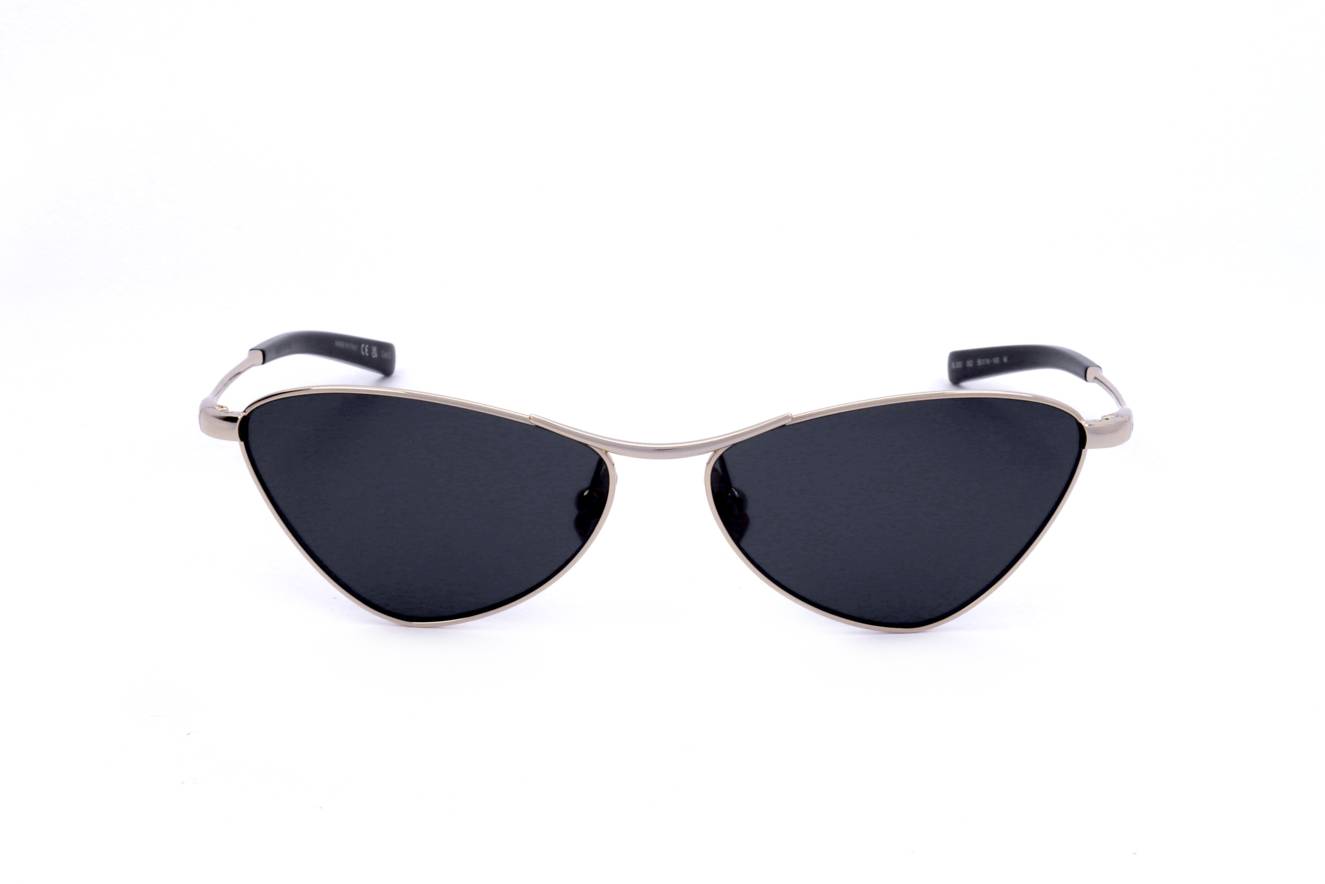 Saint Laurent SL 830-002  