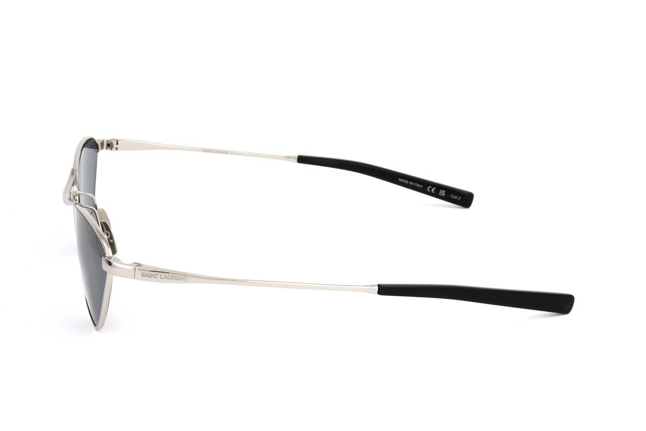Saint Laurent SL 830-003  
