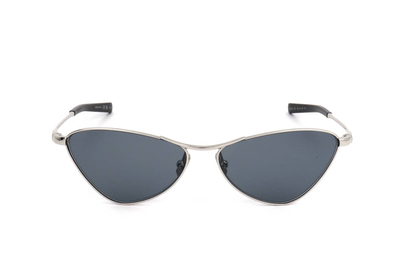 Saint Laurent SL 830-003  