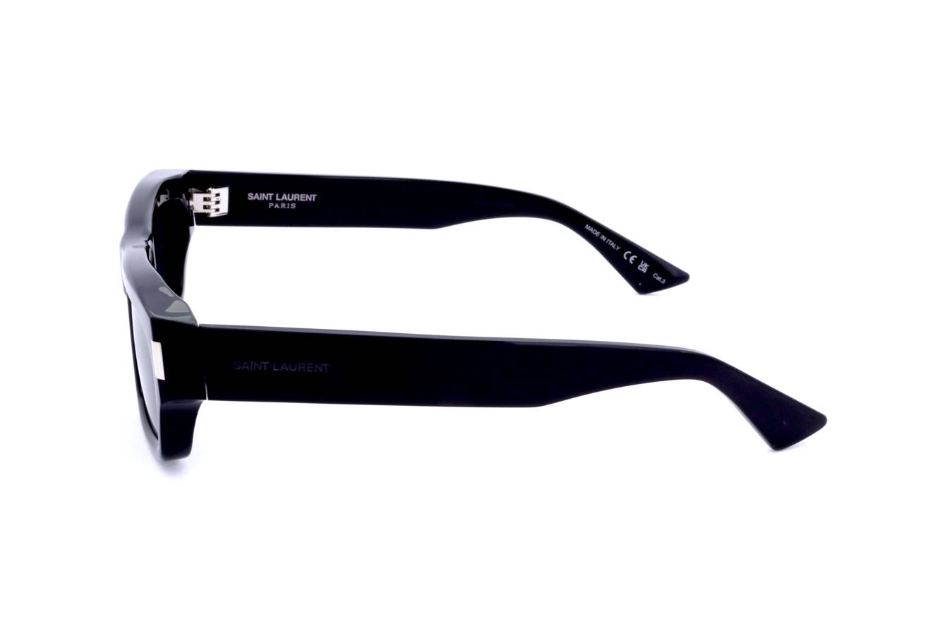 Saint Laurent SL 837-001  