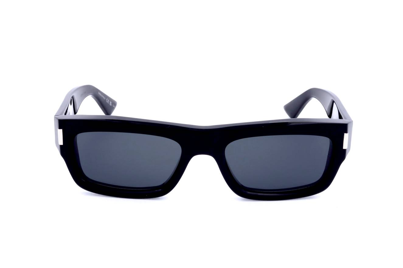 Saint Laurent SL 837-001  