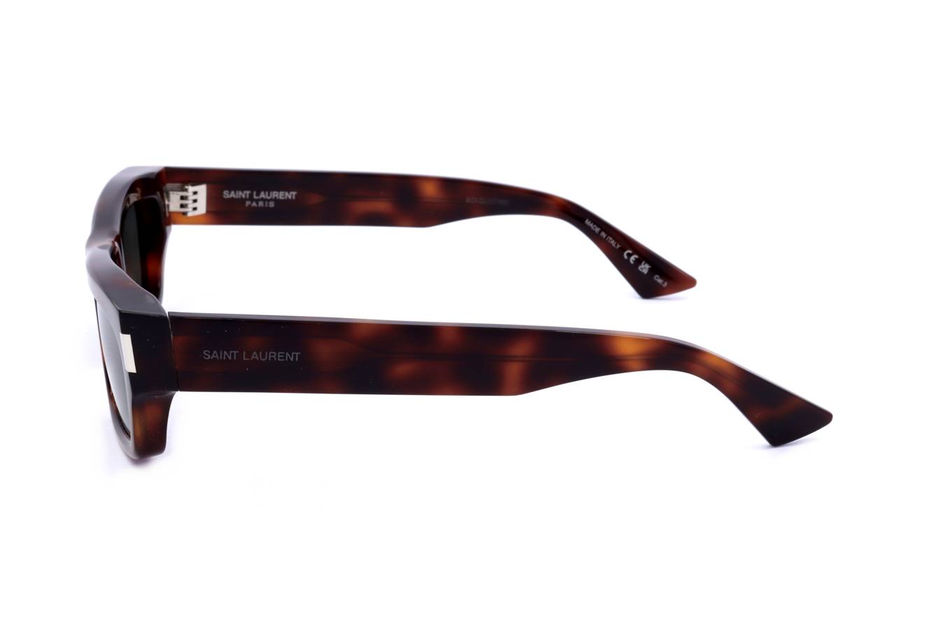 Saint Laurent SL 837-002  