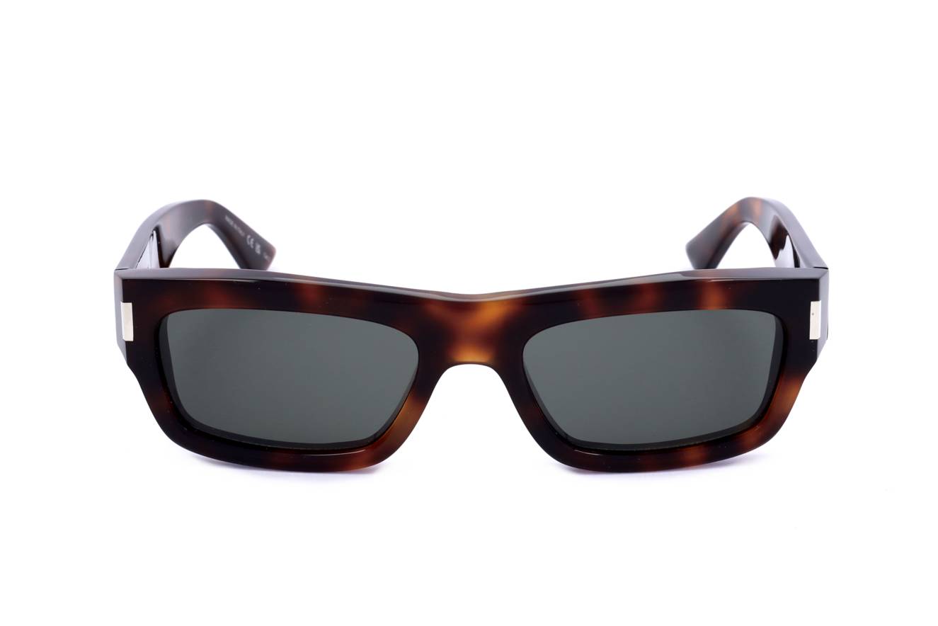 Saint Laurent SL 837-002  