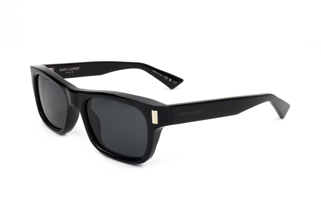 Saint Laurent SL 83-001  