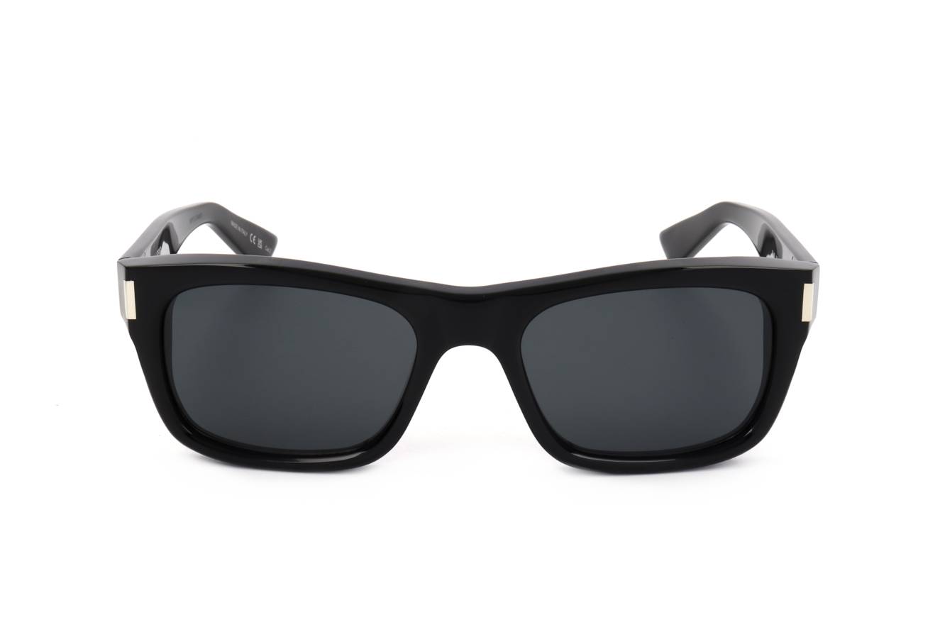 Saint Laurent SL 83-001  