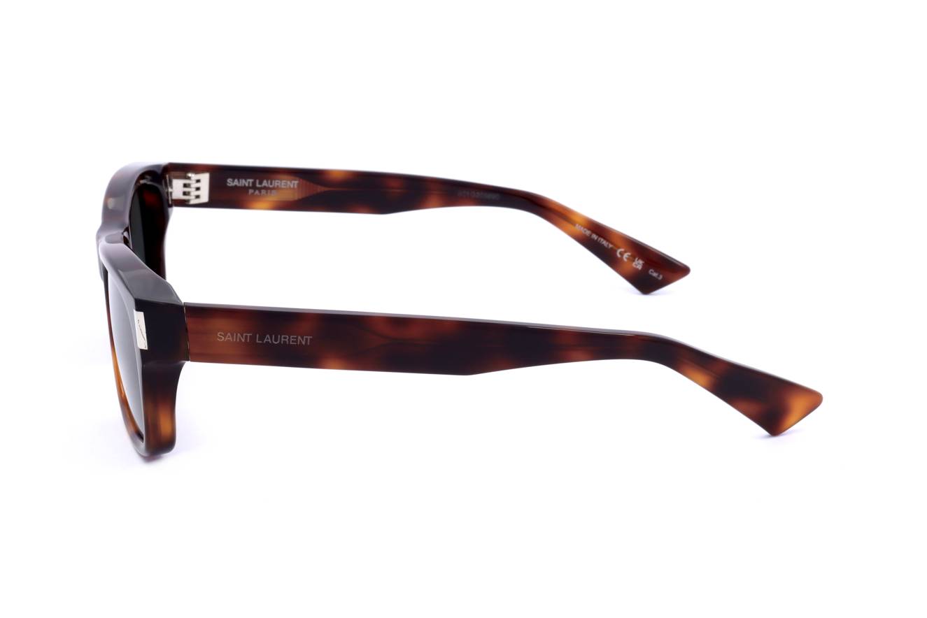 Saint Laurent SL 83-002  