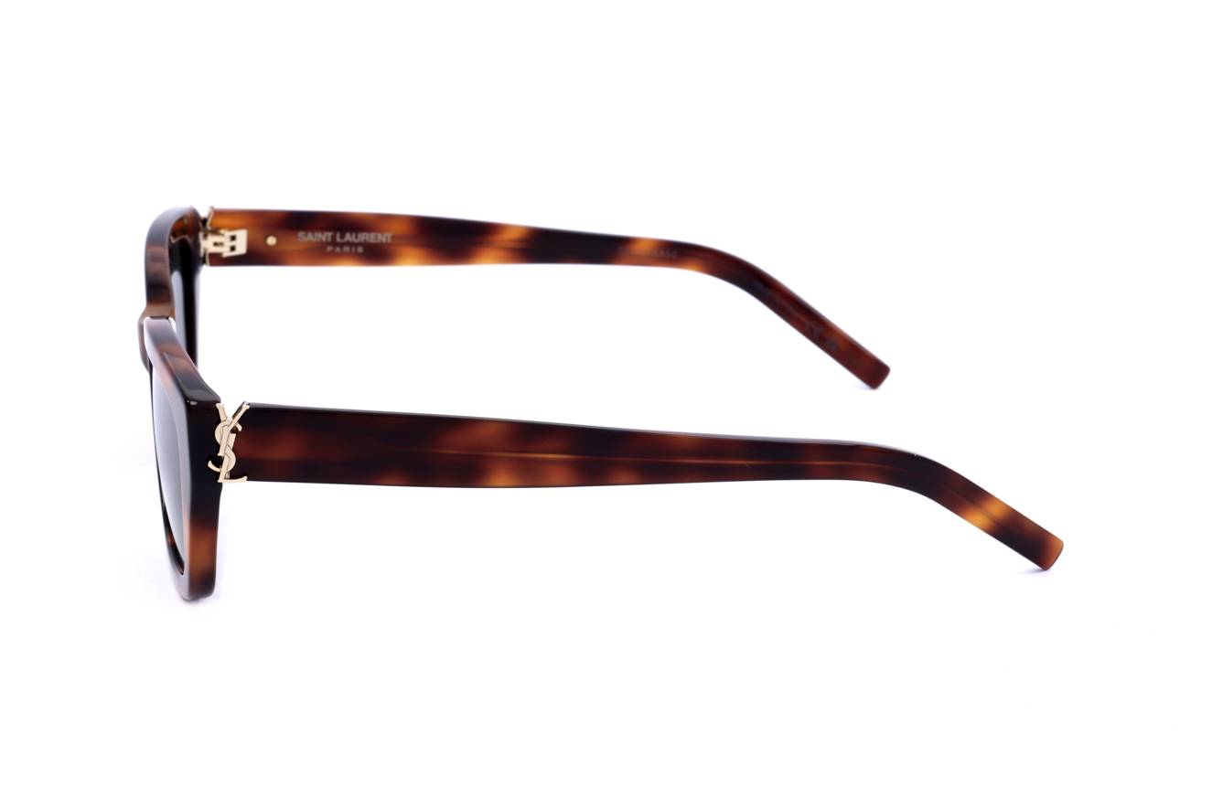 Saint Laurent SL M153-003  