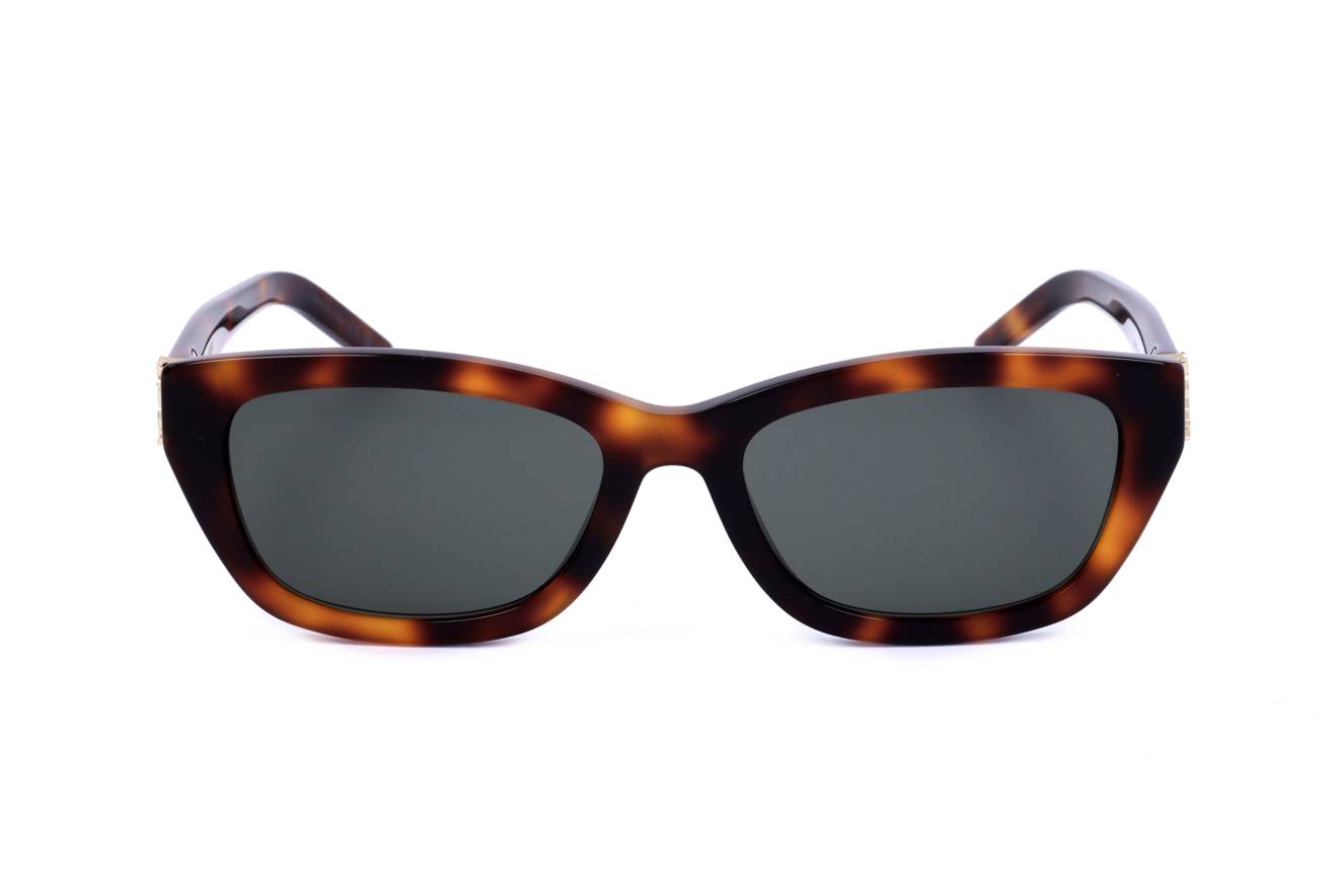 Saint Laurent SL M153-003  