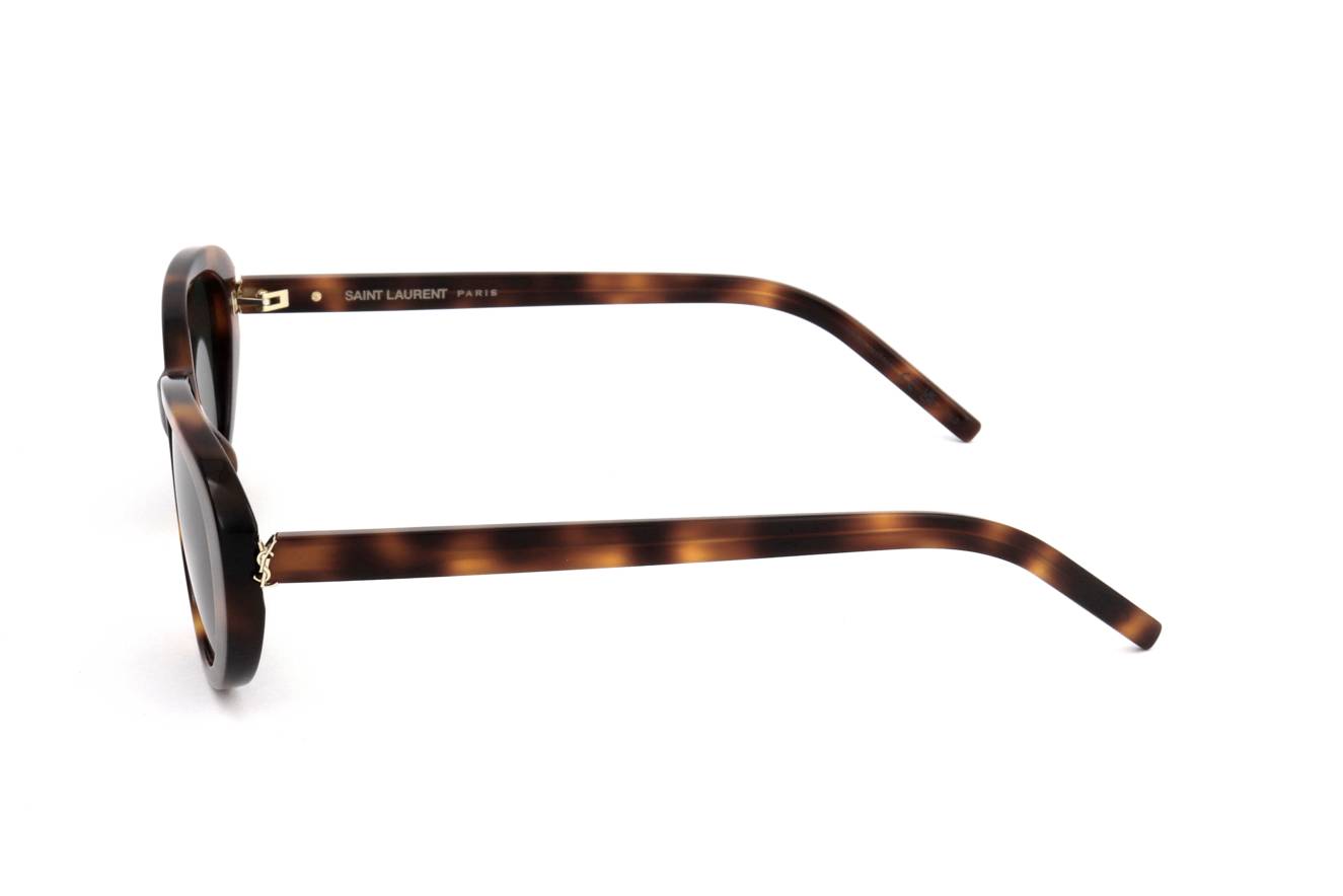 Saint Laurent SL M154-003  