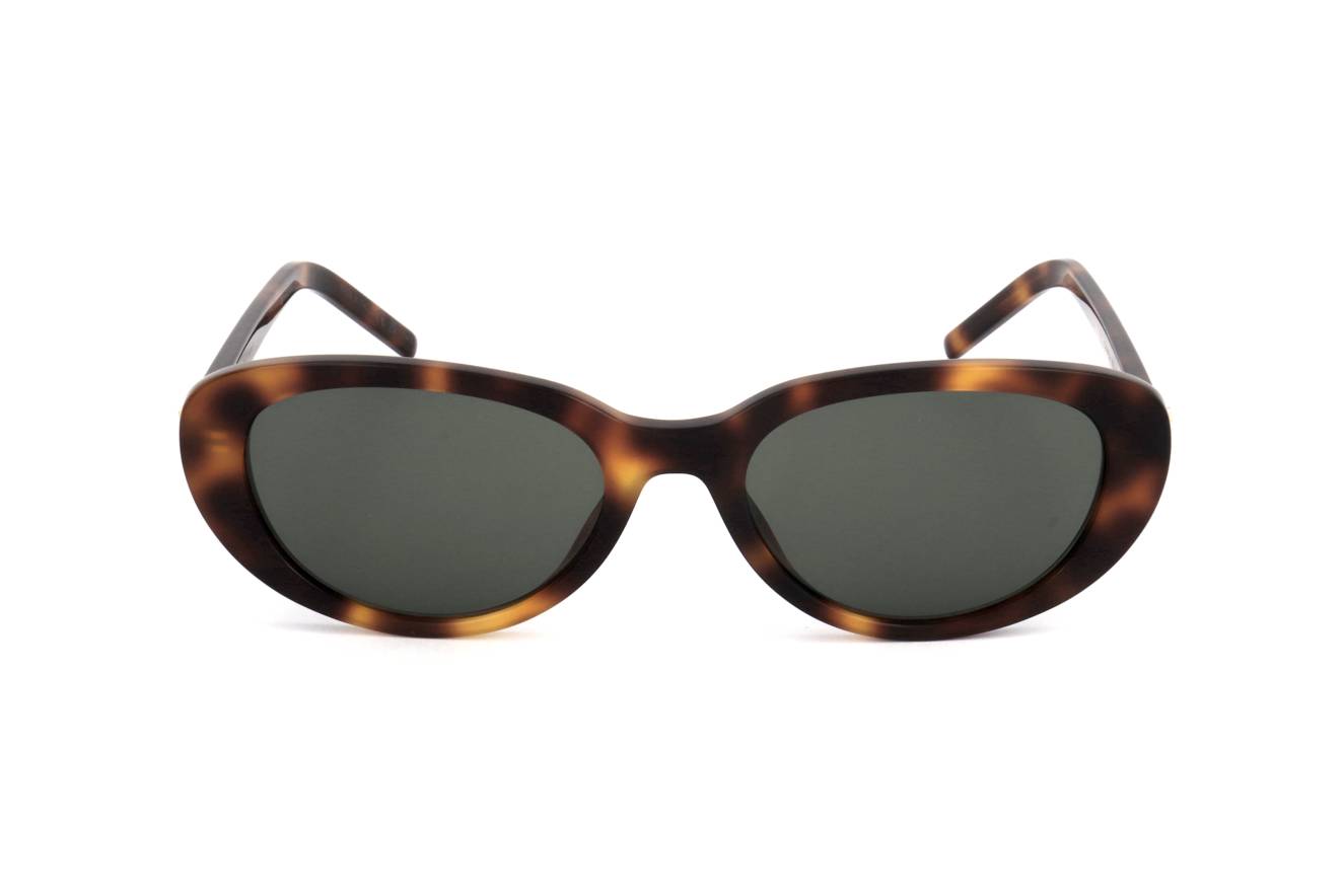 Saint Laurent SL M154-003  