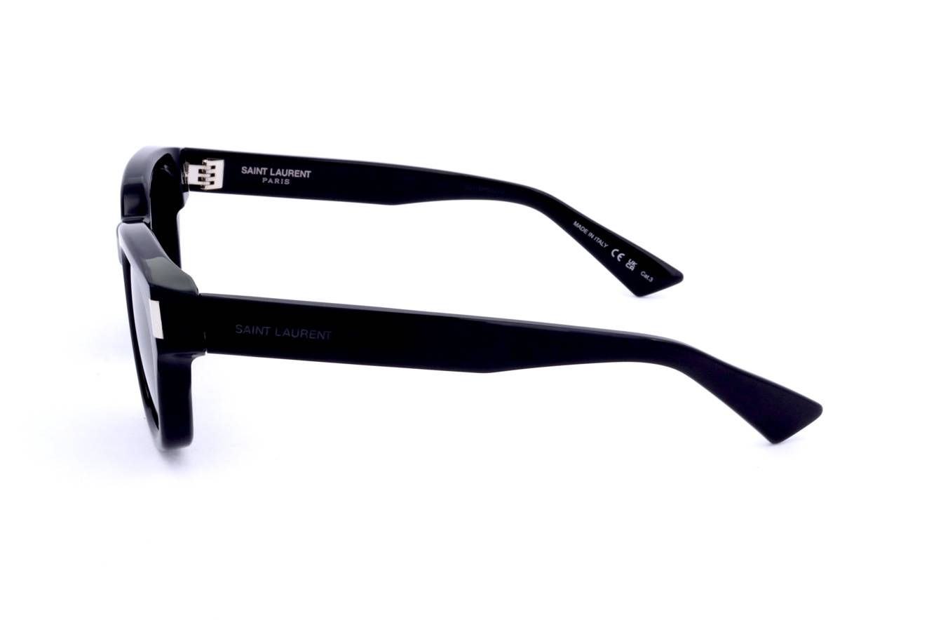 Saint Laurent SL 838-005  