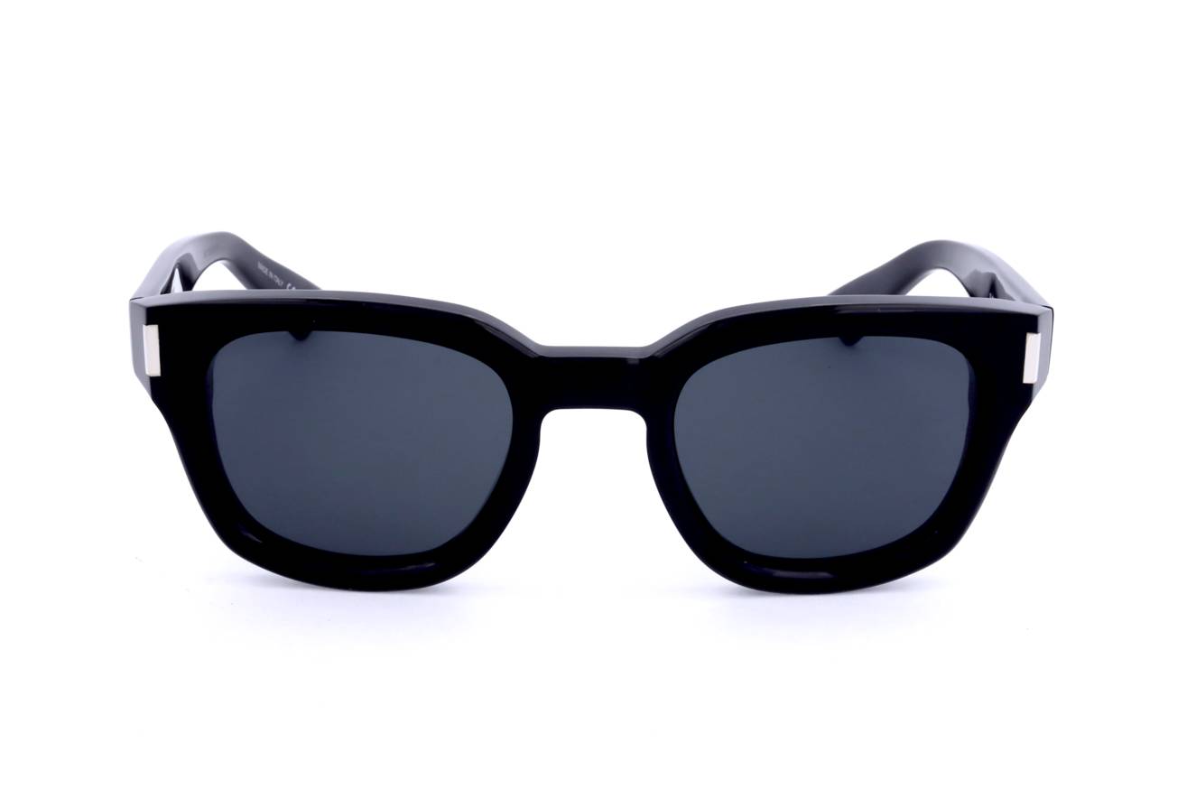 Saint Laurent SL 838-005  