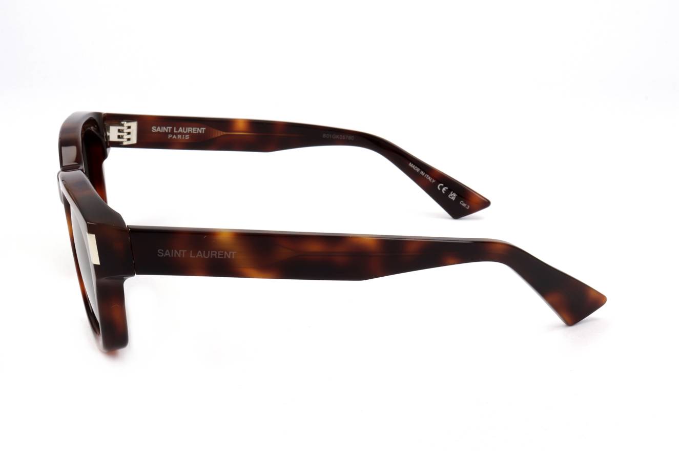 Saint Laurent SL 838-006  