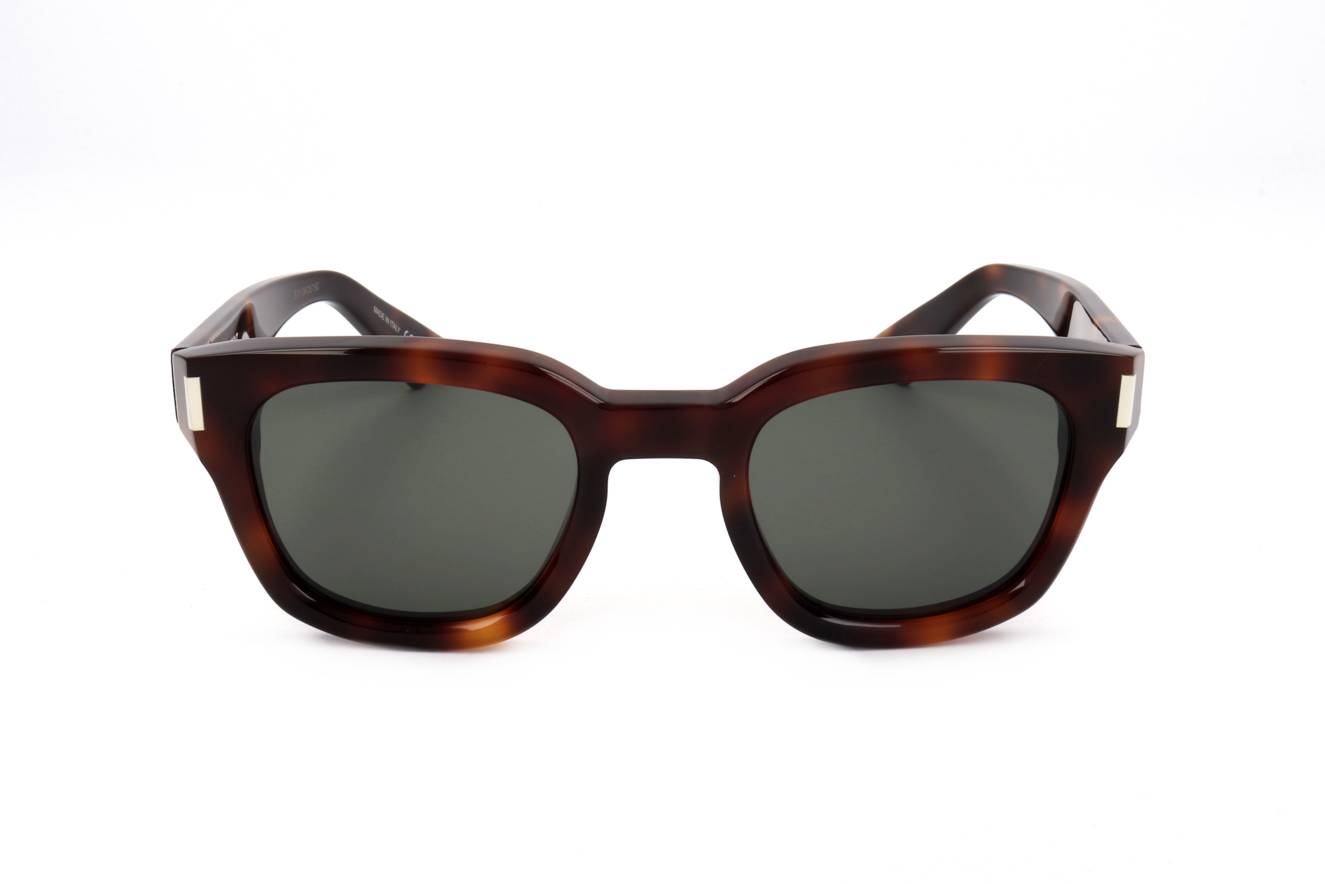 Saint Laurent SL 838-006  