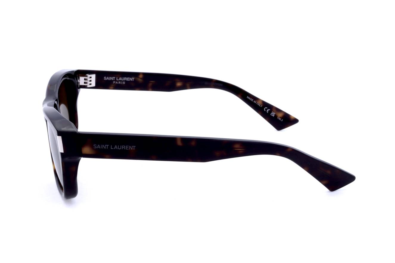 Saint Laurent SL 83-004  