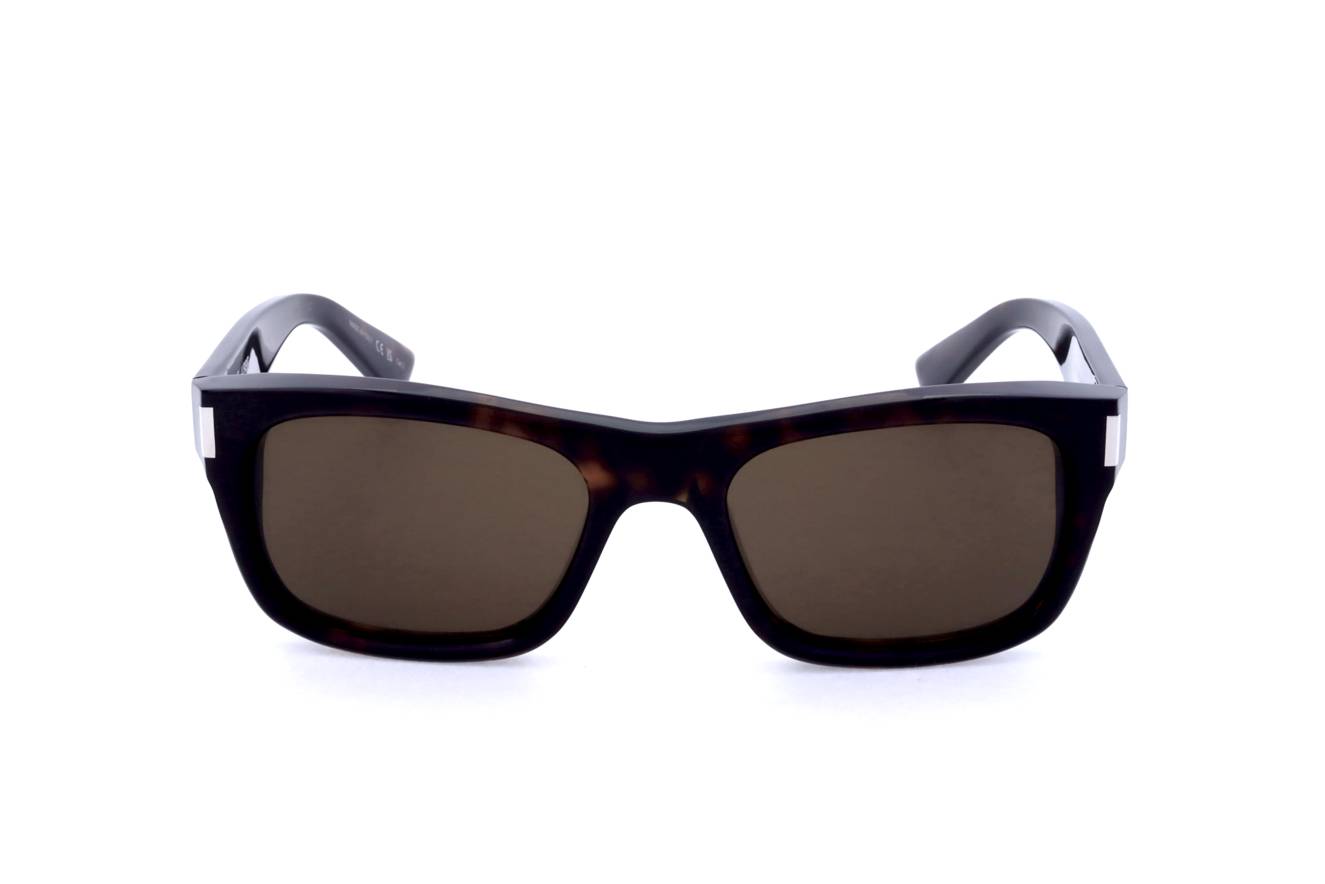 Saint Laurent SL 83-004  