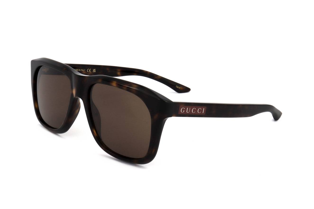 Gucci GG2077S-002  