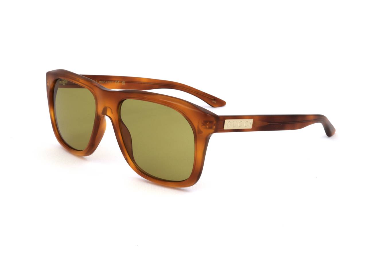 Gucci GG2077S-005  