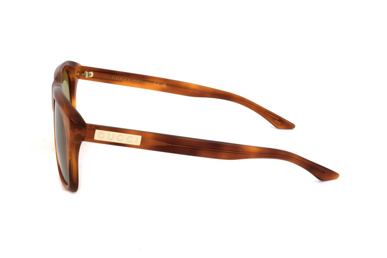 Gucci GG2077S-005  