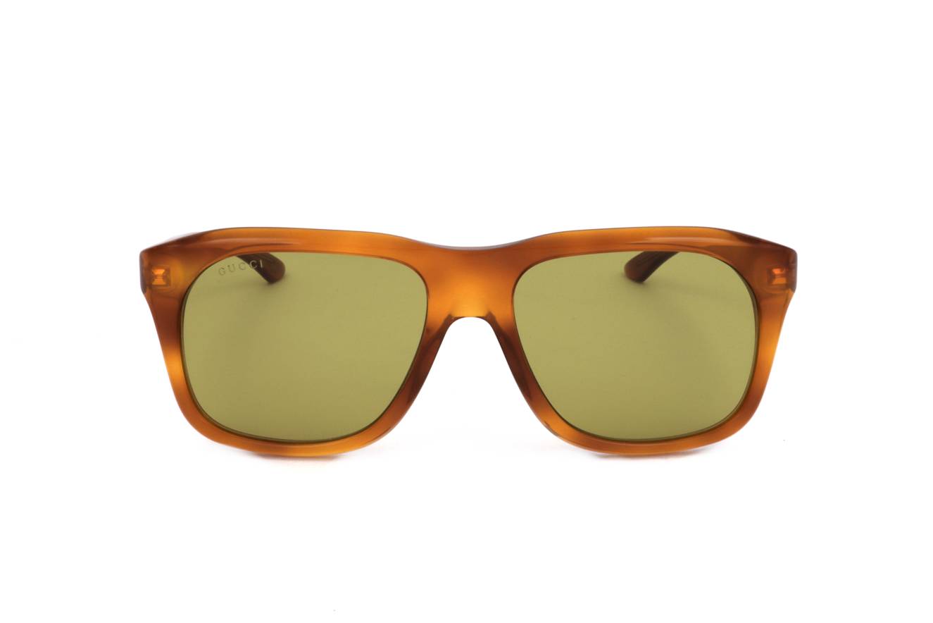 Gucci GG2077S-005  