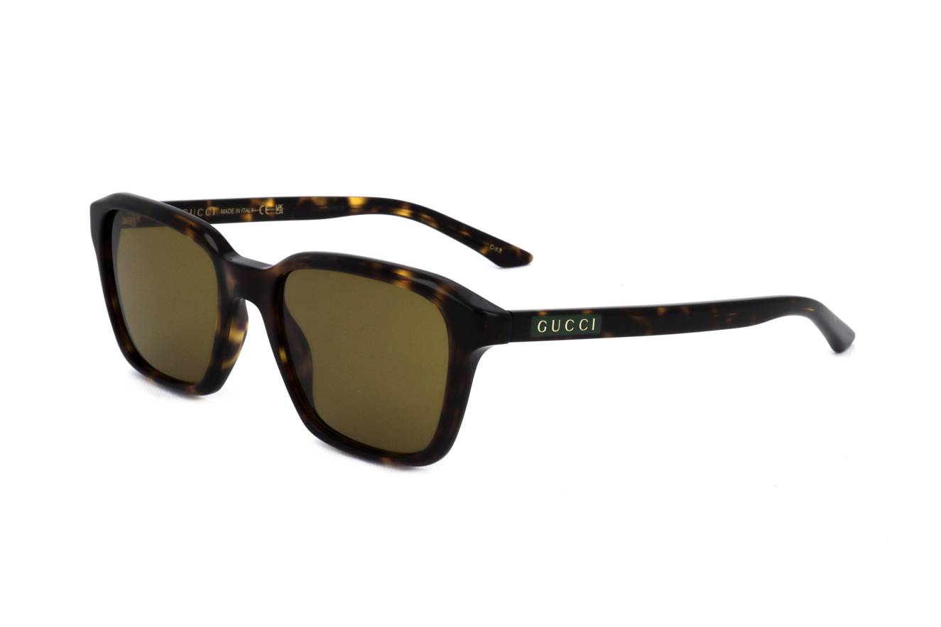 Gucci GG2078S-002  