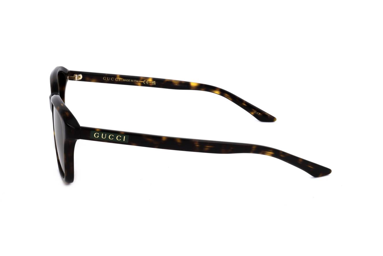 Gucci GG2078S-002 Gucci GG2078S-002