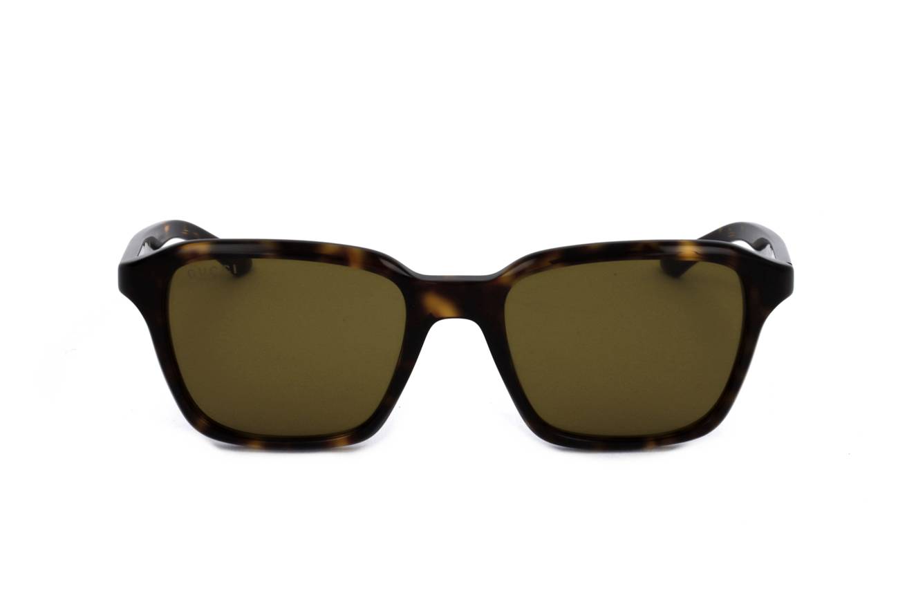 Gucci GG2078S-002 Gucci GG2078S-002