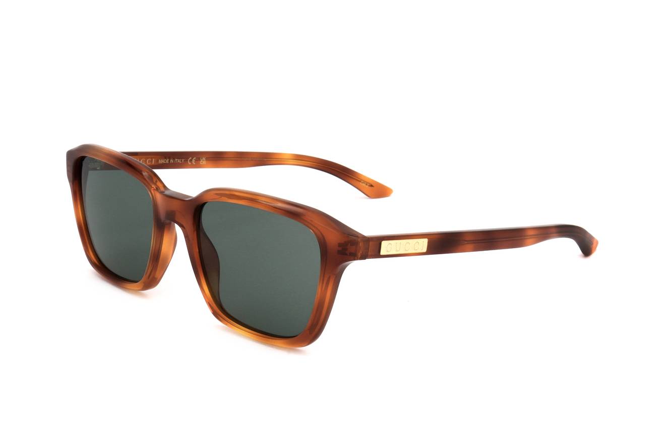 Gucci GG2078S-005  